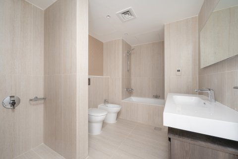 Villa itt: Palm Jumeirah, Dubai, EAE, 5 hálószoba, 318.47 m², azonosító: 757488 - fénykép 19