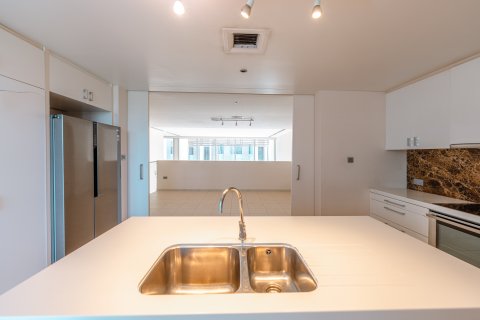 Maison de ville à louer à Al Raha Beach, Abu Dhabi, EAU 4 chambres, 622.08 m2 № 757487 - photo 14