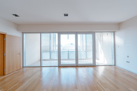 Maison de ville à louer à Al Raha Beach, Abu Dhabi, EAU 4 chambres, 622.08 m2 № 757487 - photo 6