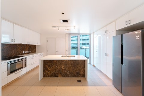 Maison de ville à louer à Al Raha Beach, Abu Dhabi, EAU 4 chambres, 622.08 m2 № 757487 - photo 13