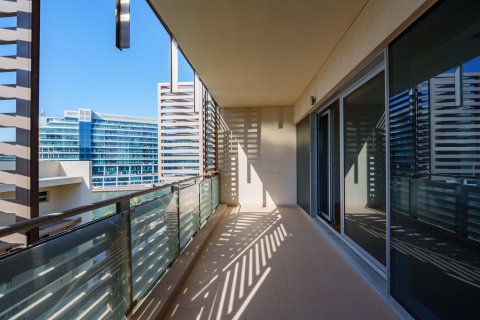 Maison de ville à louer à Al Raha Beach, Abu Dhabi, EAU 4 chambres, 622.08 m2 № 757487 - photo 17