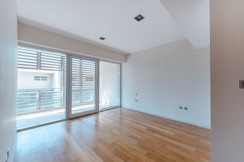 Maison de ville à louer à Al Raha Beach, Abu Dhabi, EAU 4 chambres, 622.08 m2 № 757487 - photo 10