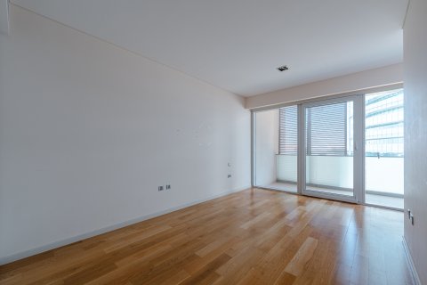 Maison de ville à louer à Al Raha Beach, Abu Dhabi, EAU 4 chambres, 622.08 m2 № 757487 - photo 11