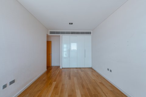 Maison de ville à louer à Al Raha Beach, Abu Dhabi, EAU 4 chambres, 622.08 m2 № 757487 - photo 12