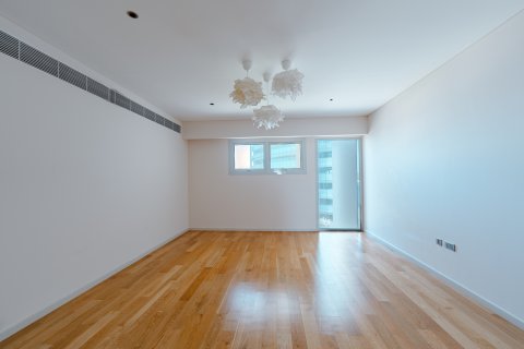 Maison de ville à louer à Al Raha Beach, Abu Dhabi, EAU 4 chambres, 622.08 m2 № 757487 - photo 9