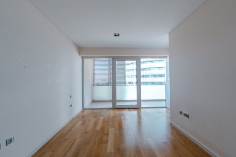 Maison de ville à louer à Al Raha Beach, Abu Dhabi, EAU 4 chambres, 622.08 m2 № 757487 - photo 7