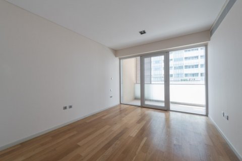 Maison de ville à louer à Al Raha Beach, Abu Dhabi, EAU 4 chambres, 622.08 m2 № 757487 - photo 8