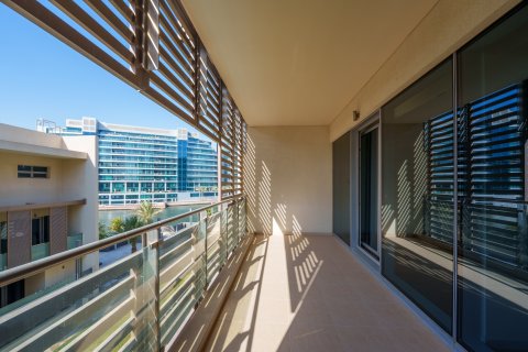Maison de ville à louer à Al Raha Beach, Abu Dhabi, EAU 4 chambres, 622.08 m2 № 757487 - photo 16