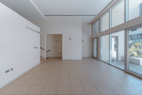 Maison de ville à louer à Al Raha Beach, Abu Dhabi, EAU 4 chambres, 622.08 m2 № 757487 - photo 4