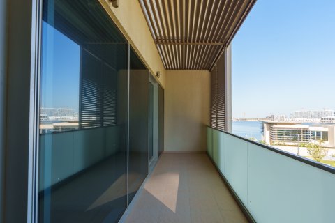Maison de ville à louer à Al Raha Beach, Abu Dhabi, EAU 4 chambres, 622.08 m2 № 757487 - photo 15