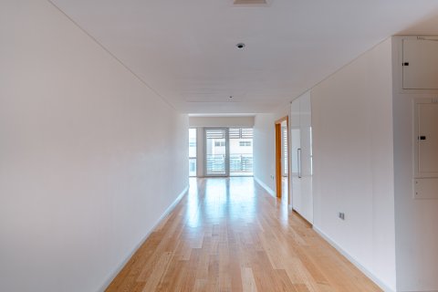 Maison de ville à louer à Al Raha Beach, Abu Dhabi, EAU 4 chambres, 622.08 m2 № 757487 - photo 5