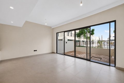 Rijtjeshuis te huur in Damac Lagoons, Dubai, VAE 4 slaapkamers, 206.32 vr.m., nr 757486 - foto 5