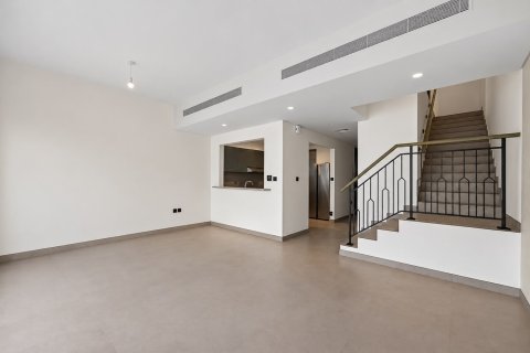 Rijtjeshuis te huur in Damac Lagoons, Dubai, VAE 4 slaapkamers, 206.32 vr.m., nr 757486 - foto 6