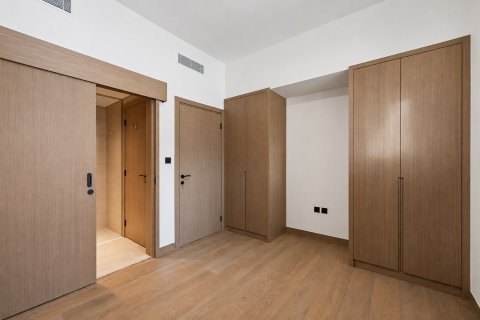 Rijtjeshuis te huur in Damac Lagoons, Dubai, VAE 4 slaapkamers, 206.32 vr.m., nr 757486 - foto 3