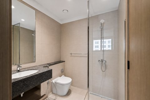 Rijtjeshuis te huur in Damac Lagoons, Dubai, VAE 4 slaapkamers, 206.32 vr.m., nr 757486 - foto 7