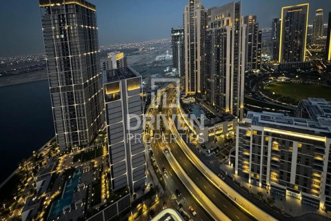 Wohnung zur Miete in Dubai Creek Harbour (The Lagoons), Dubai, VAE 1 Schlafzimmer, 73.11 m2 Nr. 757336 - Foto 14