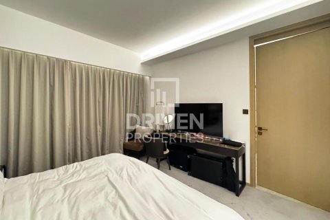 Wohnung zur Miete in Dubai Creek Harbour (The Lagoons), Dubai, VAE 1 Schlafzimmer, 73.11 m2 Nr. 757336 - Foto 6
