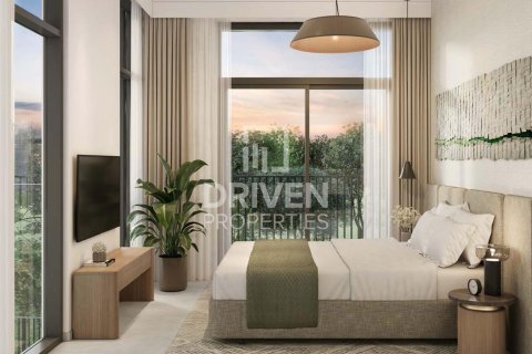 Vilë në Mudon, Dubai, Emiratet e Bashkuara Arabe 4 dhoma gjumi, 290.6 m2. № 767509 - Foto 10