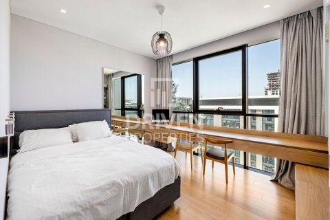 Apartmán v City Walk, Dubai, SAE 4 spálne, 517.56 m2 č. 767510 - Fotografia 15