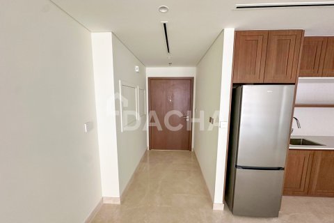 Dubai Harbour, Dubai, UAE의 판매용 아파트 침실 1개, 68제곱미터 번호 714704 - 사진 12