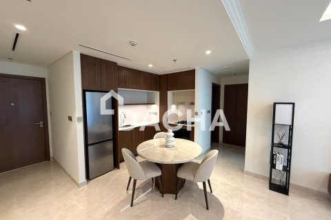 Appartement à vendre à Dubai Harbour, Dubai, EAU 1 chambre, 68 m2 № 714704 - photo 3
