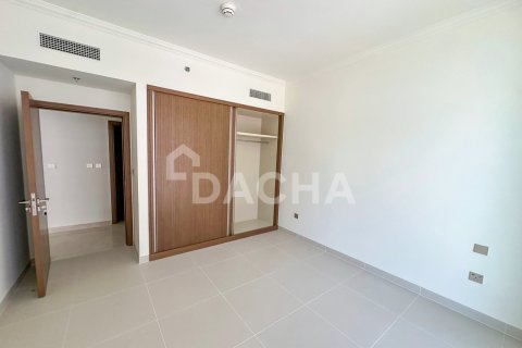 Dubai Harbour, Dubai, UAE의 판매용 아파트 침실 1개, 68제곱미터 번호 714704 - 사진 6