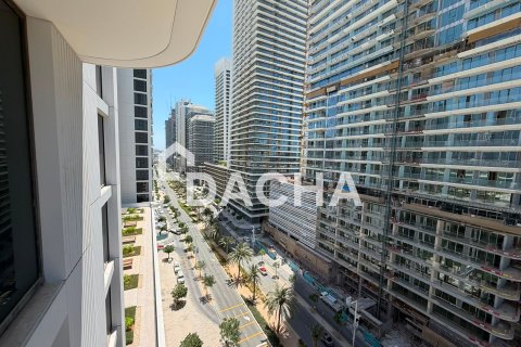 Appartement à vendre à Dubai Harbour, Dubai, EAU 1 chambre, 68 m2 № 714704 - photo 6