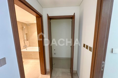 Dubai Harbour, Dubai, UAE의 판매용 아파트 침실 1개, 68제곱미터 번호 714704 - 사진 5