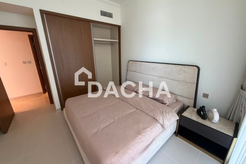 Appartement à vendre à Dubai Harbour, Dubai, EAU 1 chambre, 68 m2 № 714704 - photo 8