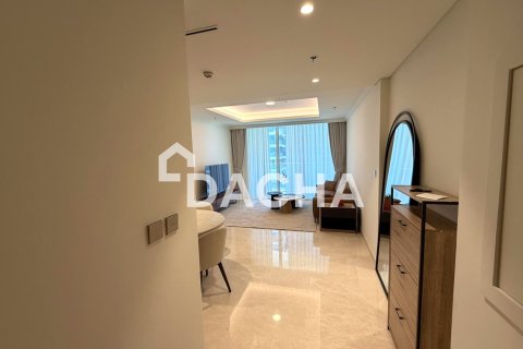 Appartement à vendre à Dubai Harbour, Dubai, EAU 1 chambre, 68 m2 № 714704 - photo 4