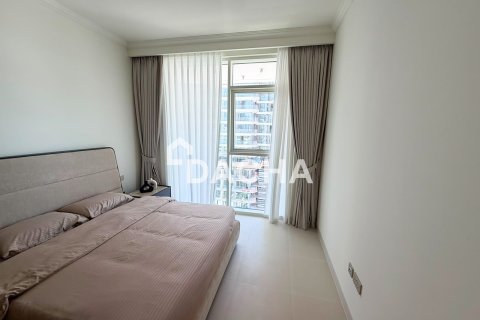 Müüa korter asukohaga Dubai Harbour, Dubai, AÜE: 1 magamistoaga, 68 m² Nr 714704 - pilt 7