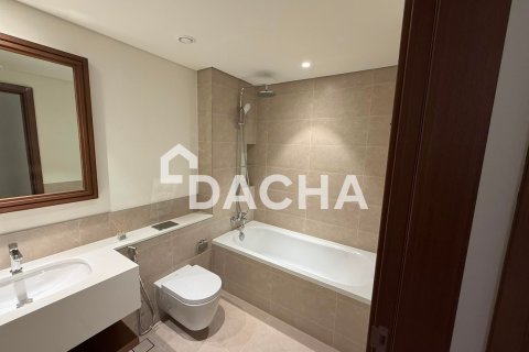 Appartement à vendre à Dubai Harbour, Dubai, EAU 1 chambre, 68 m2 № 714704 - photo 10