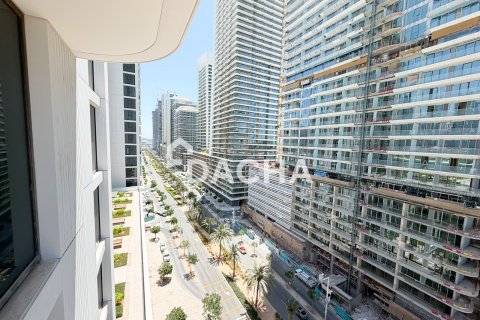 Müüa korter asukohaga Dubai Harbour, Dubai, AÜE: 1 magamistoaga, 68 m² Nr 714704 - pilt 10