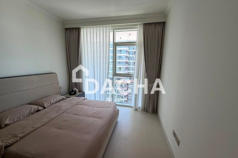 Appartement à vendre à Dubai Harbour, Dubai, EAU 1 chambre, 68 m2 № 714704 - photo 9