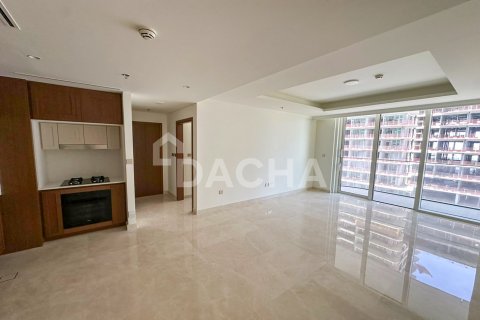 Dubai Harbour, Dubai, UAE의 판매용 아파트 침실 1개, 68제곱미터 번호 714704 - 사진 1