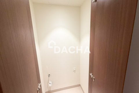 Müüa korter asukohaga Dubai Harbour, Dubai, AÜE: 1 magamistoaga, 68 m² Nr 714704 - pilt 9