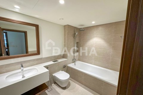 Dubai Harbour, Dubai, UAE의 판매용 아파트 침실 1개, 68제곱미터 번호 714704 - 사진 13