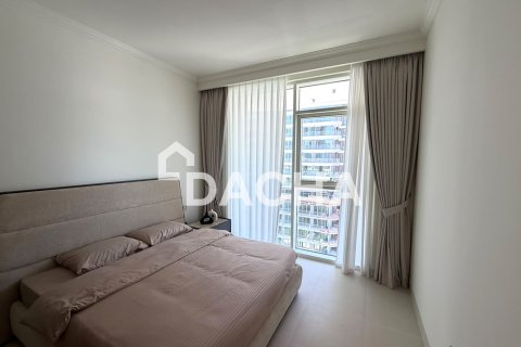 Appartement à vendre à Dubai Harbour, Dubai, EAU 1 chambre, 68 m2 № 714704 - photo 5