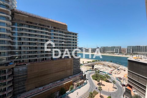 Appartement à vendre à Dubai Harbour, Dubai, EAU 1 chambre, 68 m2 № 714704 - photo 7
