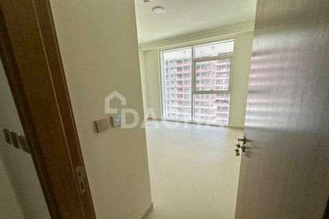 Dubai Harbour, Dubai, UAE의 판매용 아파트 침실 1개, 68제곱미터 번호 714704 - 사진 9