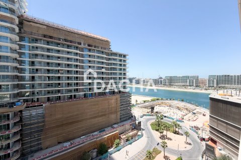Müüa korter asukohaga Dubai Harbour, Dubai, AÜE: 1 magamistoaga, 68 m² Nr 714704 - pilt 11