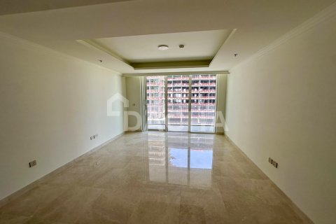 Dubai Harbour, Dubai, UAE의 판매용 아파트 침실 1개, 68제곱미터 번호 714704 - 사진 4