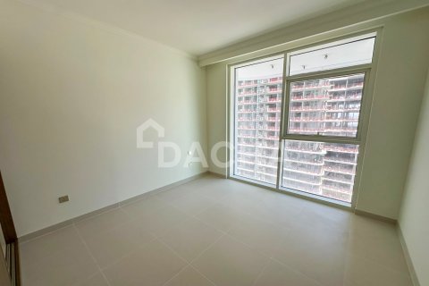 Dubai Harbour, Dubai, UAE의 판매용 아파트 침실 1개, 68제곱미터 번호 714704 - 사진 7