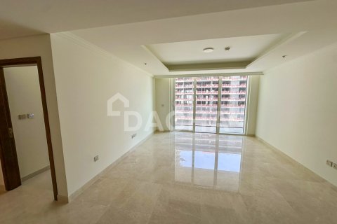 Dubai Harbour, Dubai, UAE의 판매용 아파트 침실 1개, 68제곱미터 번호 714704 - 사진 2