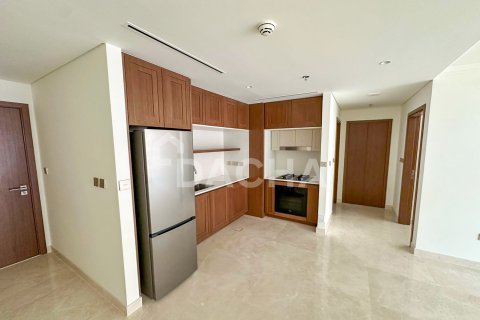 Dubai Harbour, Dubai, UAE의 판매용 아파트 침실 1개, 68제곱미터 번호 714704 - 사진 3