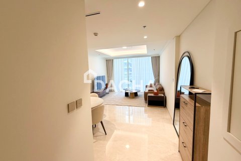 Müüa korter asukohaga Dubai Harbour, Dubai, AÜE: 1 magamistoaga, 68 m² Nr 714704 - pilt 4