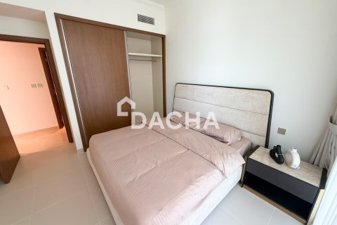 Müüa korter asukohaga Dubai Harbour, Dubai, AÜE: 1 magamistoaga, 68 m² Nr 714704 - pilt 6
