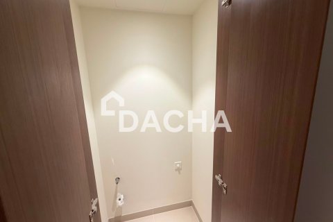 Appartement à vendre à Dubai Harbour, Dubai, EAU 1 chambre, 68 m2 № 714704 - photo 11