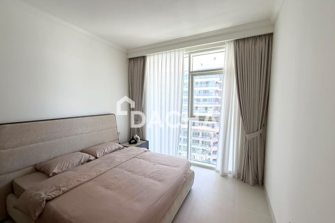 Müüa korter asukohaga Dubai Harbour, Dubai, AÜE: 1 magamistoaga, 68 m² Nr 714704 - pilt 5