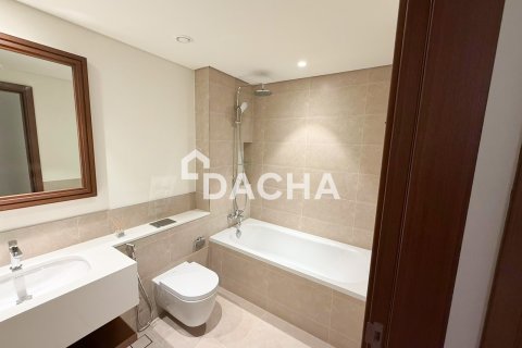 Müüa korter asukohaga Dubai Harbour, Dubai, AÜE: 1 magamistoaga, 68 m² Nr 714704 - pilt 8